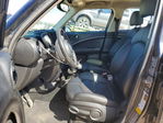 MINI Cooper 2014