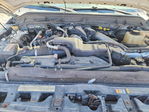 Ford F250 2014