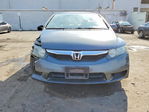 Honda Civic 2010