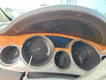 Buick Enclave 2009