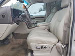 Cadillac Escalade 2003