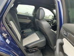 Audi SQ5 2014