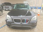 BMW X1 2013