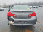 Infiniti G 2013