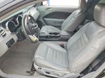 Ford Mustang 2005