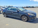 Hyundai Sonata 2018