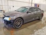 Chrysler 300 2017