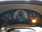 Chevrolet Impala 2000