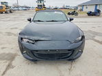 Mazda MX-5 2016