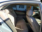 Lexus GS 2003