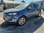 Ford Edge 2019