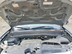 Honda Pilot 2009