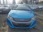 Honda Insight 2010