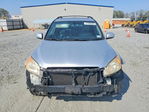 Toyota RAV 4 2010