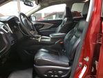 Nissan Murano 2015