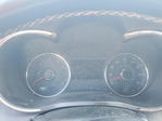 Kia Forte 2014
