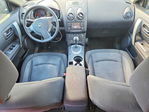 Nissan Rogue 2015