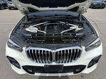 BMW X5 2020