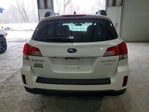 Subaru Outback 2014
