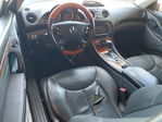 Mercedes-Benz  2005