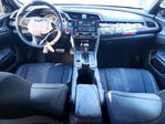 Honda Civic 2020