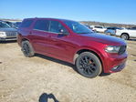 Dodge Durango 2018