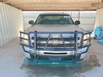 Chevrolet Silverado 2010