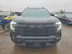 GMC Terrain 2026