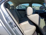 Acura TSX 2012