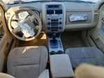 Ford Escape 2012