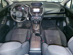 Subaru Impreza 2019