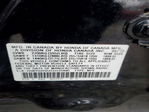 Acura MDX 2012