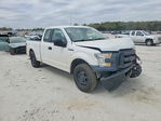 Ford F-150 2016