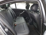BMW Series 3 2015