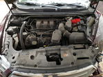 Ford Taurus 2019