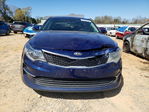 Kia Optima 2017