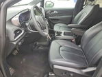 Chrysler Pacifica 2025