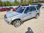 Honda CR-V 2000