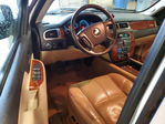 Chevrolet Silverado 2007