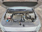 Hyundai Santa Fe 2021