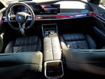 BMW i7 2024