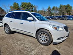 Buick Enclave 2017