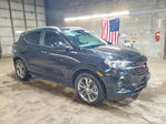 Buick Encore 2023