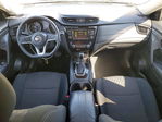 Nissan Rogue 2019