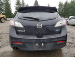 Mazda 3 2013