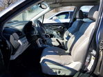Subaru Forester 2015