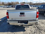 GMC Sierra 2015