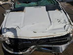 Chevrolet Silverado 2011