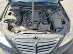 Hyundai Genesis 2010