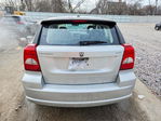 Dodge Caliber 2008